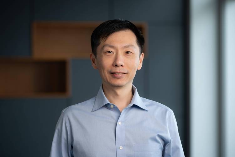 qnx董渊文:智能驾驶浪潮下,功能安全成核心优势与增长引擎